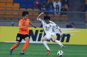 日职联：川崎前锋VS浦和红钻比分预测、胜负预测深度解析球队实力