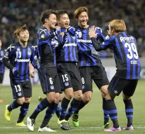 日联杯：湘南丽海VSFC东京比分预测、胜负预测深度解析球队实力