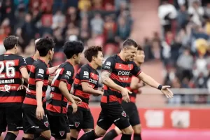 韩K联：金泉尚武VSFC首尔比分预测、胜负预测深度解析球队实力