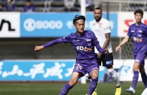 日联杯：福冈黄蜂VS广岛三箭比分预测、胜负预测深度解析球队实力