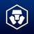 CryptocomLOGO