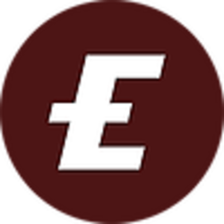 EliteLOGO