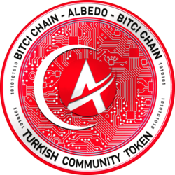 ALBEDOLOGO