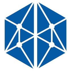 AllianceBlockLOGO
