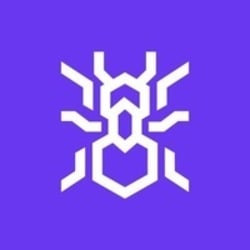 AntNetworXLOGO