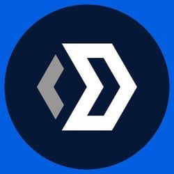 ANY BlocknetLOGO
