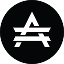 AraLOGO