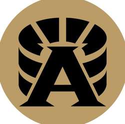 ArenaSwapLOGO