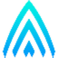 ArthSwapLOGO