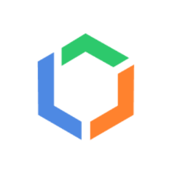 B8DEXLOGO