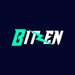 BitzenLOGO
