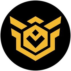 BscArmyLOGO