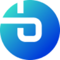 bZx ProtocolLOGO