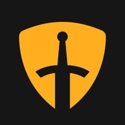 Camelot TokenLOGO图片