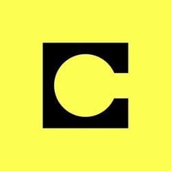 CeloLOGO