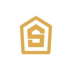 ShentuLOGO