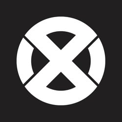 OnyxcoinLOGO