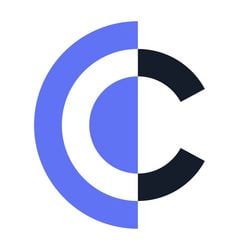 ClearpoolLOGO