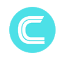 CNH TetherLOGO