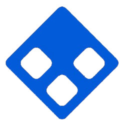 AMLT NetworkLOGO