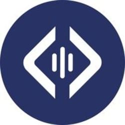 CookLOGO