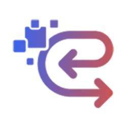 coreDAOLOGO