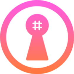 CryptExLOGO