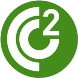 Crypto Carbon Energy [OLD]LOGO