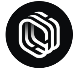 CypheriumLOGO