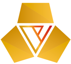 DEAPCOINLOGO