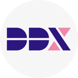 DerivaDAOLOGO