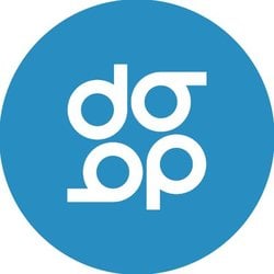 DigitalBitsLOGO
