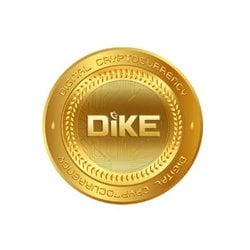 DikeLOGO