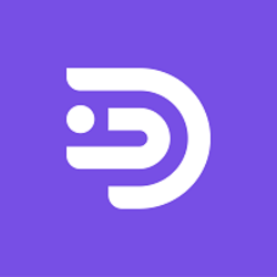 DiolaunchLOGO