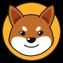 Doke InuLOGO