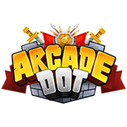 DotArcadeLOGO