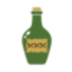 DPS RumLOGO