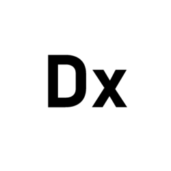 DxSale NetworkLOGO