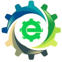 EarnzCoinLOGO