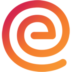 EASELOGO