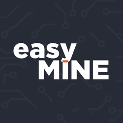 easyMineLOGO