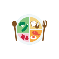 Eat to EarnLOGO