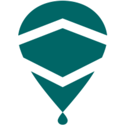 EtherlandLOGO