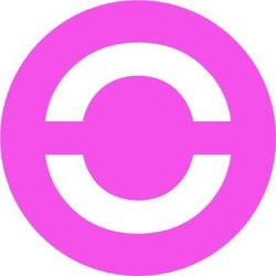 FrontrowLOGO