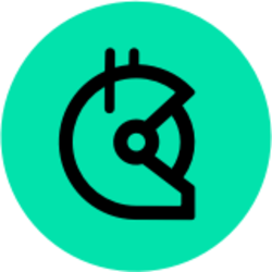 GitcoinLOGO