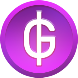Kugle GULOGO