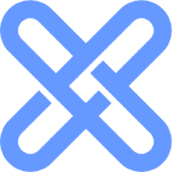 公信宝LOGO