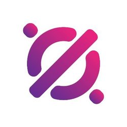 GyroLOGO