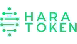 HaraLOGO图片