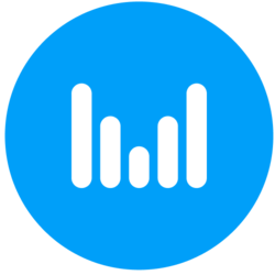 Helium MobileLOGO
